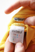 90s Vintage ERIMA Oldschool Sweatshirt 16695