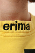 90s Vintage ERIMA Oldschool Sweatshirt 16695