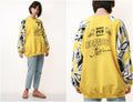 90s Vintage ERIMA Oldschool Sweatshirt 16695