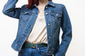 Vintage Gap Denim Jacket, Vintage GAP Jean Jacket, Vintage GAP Coat, Vintage GAP Jacket size Small 5008