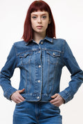 Vintage Gap Denim Jacket, Vintage GAP Jean Jacket, Vintage GAP Coat, Vintage GAP Jacket size Small 5008