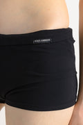 D&G Beachwear Track Shorts - Women's Medium, Men's Small, 27