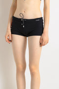 D&G Beachwear Track Shorts - Women's Medium, Men's Small, 27